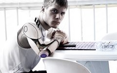 /Will%20Artificial%20Intelligence%20Be%20the%20End%20of%20the%20Humankind