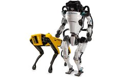 /The%20Future%20of%20Our%20Coexistence%20with%20Robots